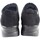 Scarpe Donna Multisport Amarpies Zapato señora  22327 ast negro Nero