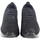Scarpe Donna Multisport Amarpies Zapato señora  22327 ast negro Nero