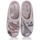 Scarpe Donna Pantofole Garzon 7309.247 Grigio