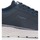 Scarpe Uomo Sneakers basse J´hayber ZA61301 Blu