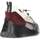 Scarpe Donna Sneakers basse Wonders MERAVIGLIE DELLO SPORT SUKI E-6730 Beige