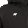 Abbigliamento Uomo Parka Joma Explorer Soft Shell Jacket Nero