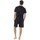 Abbigliamento Uomo Pigiami / camicie da notte Foxbury 1729 Blu