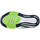 Scarpe Bambina Running / Trail adidas Originals GY4361 Nero