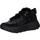 Scarpe Donna Sneakers Geox D26UFB 0FU85 D DIAMANTA D26UFB 0FU85 D DIAMANTA 