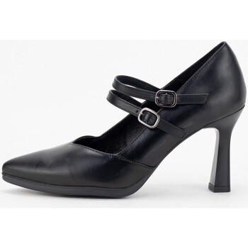 Scarpe Donna Sneakers basse Desiree Zapatos  en color negro para Nero