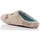 Scarpe Donna Pantofole Vulladi 4603-123 Grigio
