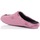 Scarpe Donna Pantofole Vulladi 4602-123 Rosa