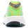 Scarpe Uomo Running / Trail adidas Originals GY8402 Verde