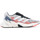 Scarpe Uomo Running / Trail adidas Originals S23670 Bianco