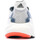 Scarpe Uomo Running / Trail adidas Originals S23670 Bianco