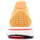 Scarpe Uomo Running / Trail adidas Originals GX2959 Arancio