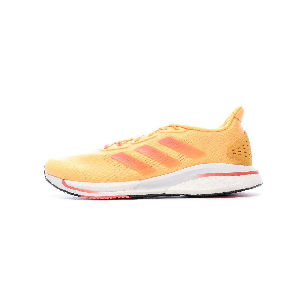 Scarpe Uomo Running / Trail adidas Originals GX2959 Arancio