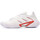 Scarpe Donna Tennis adidas Originals GW5034 Bianco