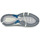 Scarpe Uomo Sneakers basse Asics GEL-1090 Grigio