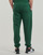Abbigliamento Uomo Pantaloni da tuta New Balance FLEECE JOGGER Verde