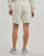 Abbigliamento Uomo Shorts / Bermuda New Balance FLEECE SHORT Beige