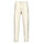 Abbigliamento Uomo Pantaloni da tuta New Balance FLEECE JOGGER Beige