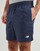 Abbigliamento Uomo Shorts / Bermuda New Balance NB WOVEN SHORT Blu
