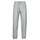 Abbigliamento Uomo Pantaloni da tuta New Balance FRENCH TERRY JOGGER Grigio