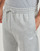Abbigliamento Uomo Pantaloni da tuta New Balance FRENCH TERRY JOGGER Grigio