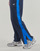 Abbigliamento Uomo Pantaloni da tuta New Balance SGH BASKETBALL TRACK PANT Blu