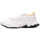 Scarpe Uomo Sneakers basse adidas Originals GX3324 Bianco
