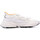 Scarpe Uomo Sneakers basse adidas Originals GX3324 Bianco
