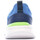 Scarpe Bambino Sneakers basse adidas Originals GX3496 Blu