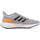 Scarpe Uomo Running / Trail adidas Originals GZ0602 Grigio