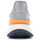 Scarpe Uomo Running / Trail adidas Originals GZ0602 Grigio