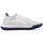 Scarpe Uomo Tennis adidas Originals HR1025 Bianco