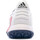 Scarpe Uomo Tennis adidas Originals HR1025 Bianco