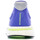 Scarpe Uomo Running / Trail adidas Originals S42725 Viola