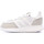 Scarpe Bambina Sneakers basse adidas Originals GZ1696 Bianco
