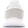 Scarpe Bambina Sneakers basse adidas Originals GZ1696 Bianco