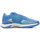Scarpe Bambina Tennis adidas Originals GV9527 Blu