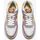 Scarpe Donna Sneakers Diadora 179700.C55091 B.560-VIOLA ALBORE Viola