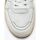 Scarpe Uomo Sneakers Diadora 180117.C0351 B.560-BIANCO/NERO Bianco