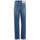 Abbigliamento Bambino Jeans Calvin Klein Jeans  Blu