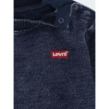 Levi's  Blu