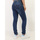 Abbigliamento Donna Jeans La Modeuse 67685_P157103 Blu