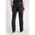 Abbigliamento Uomo Jeans Le Temps des Cerises Jeans regular 800/12, lunghezza 34 Nero