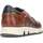 Scarpe Uomo Sneakers basse Pikolinos SNEAKERS  FERROL M9U6086PLC1 Marrone