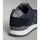 Scarpe Uomo Sneakers Napapijri Footwear NP0A4HVO176 COSMOS-BLUE MARINE Blu