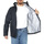 Abbigliamento Uomo Giacche Patagonia M's Torrentshell 3L Rain Jacket Black Nero