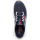 Scarpe Donna Sneakers Brooks Caldera 6 Blu