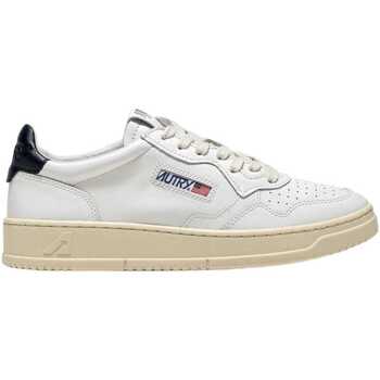 Scarpe Sneakers Autry  Bianco