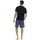 Abbigliamento Uomo Pigiami / camicie da notte Foxbury 1750 Blu