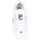 Scarpe Multisport Fila Disruptor White 1010567.1FG Bianco